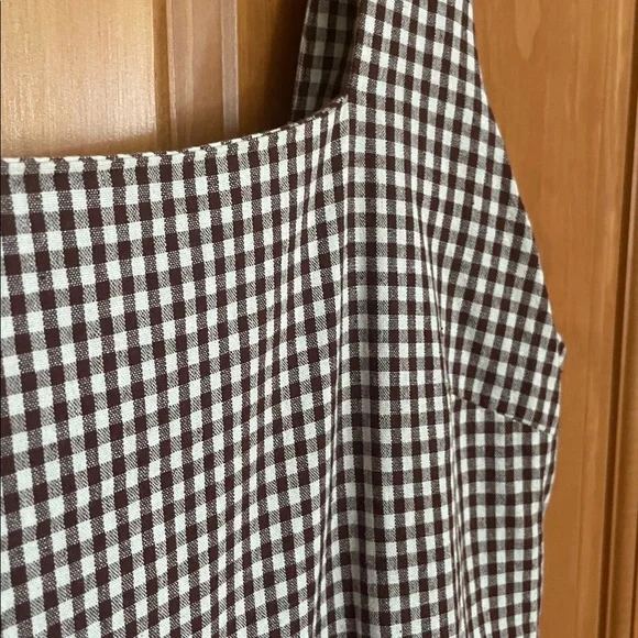 Neuflora Ramona dress - size M - Picture 3 of 5